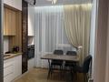 3-бөлмелі пәтер · 90.1 м² · 2/4 қабат, Нұршашқан ш/а., Алатау 36, бағасы: 65 млн ₸ в Алматы, Турксибский р-н — фото 3
