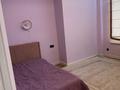 3-бөлмелі пәтер · 90.1 м² · 2/4 қабат, Нұршашқан ш/а., Алатау 36, бағасы: 65 млн ₸ в Алматы, Турксибский р-н — фото 6