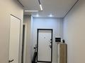 3-бөлмелі пәтер · 90.1 м² · 2/4 қабат, Нұршашқан ш/а., Алатау 36, бағасы: 65 млн ₸ в Алматы, Турксибский р-н — фото 8