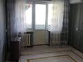 2-комнатная квартира · 34 м² · 5/5 этаж, Рыскулбекова 50А за 8.5 млн ₸ в Шымкенте