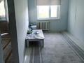 2-комнатная квартира · 34 м² · 5/5 этаж, Рыскулбекова 50А за 8.5 млн ₸ в Шымкенте — фото 2