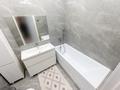 4-бөлмелі пәтер · 146 м² · 2/12 қабат, Е-899 1/1, бағасы: 135 млн ₸ в Астане, Нура р-н — фото 32
