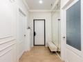 4-бөлмелі пәтер · 146 м² · 2/12 қабат, Е-899 1/1, бағасы: 135 млн ₸ в Астане, Нура р-н — фото 38