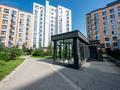 4-бөлмелі пәтер · 146 м² · 2/12 қабат, Е-899 1/1, бағасы: 135 млн ₸ в Астане, Нура р-н — фото 46