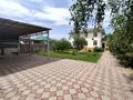 Жеке үй · 6 бөлме · 350 м² · 12 сот., Малькеева, бағасы: 85 млн 〒 в Бирлик — фото 3
