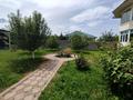 Жеке үй · 6 бөлме · 350 м² · 12 сот., Малькеева, бағасы: 85 млн 〒 в Бирлик — фото 5
