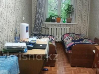 2-комнатная квартира, 41 м², 4/4 этаж, габдулина 55 за 28 млн 〒 в Алматы, Бостандыкский р-н
