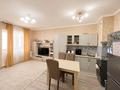 2-комнатная квартира · 52 м² · 13/16 этаж, Навои 208 — Торайгырова за 48 млн ₸ в Алматы, Бостандыкский р-н — фото 3