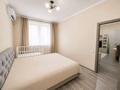 2-комнатная квартира · 52 м² · 13/16 этаж, Навои 208 — Торайгырова за 48 млн ₸ в Алматы, Бостандыкский р-н — фото 7