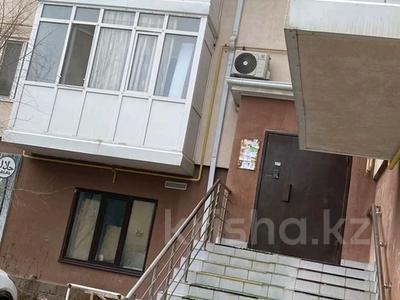1-бөлмелі пәтер · 40 м² · 3/6 қабат, Жасоркен 2г, бағасы: 180 000 ₸ в Атырау, мкр Жилгородок