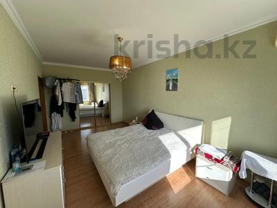 3-бөлмелі пәтер · 106.4 м² · 6/6 қабат, Санкибай батыра, бағасы: 30 млн ₸ в Актобе