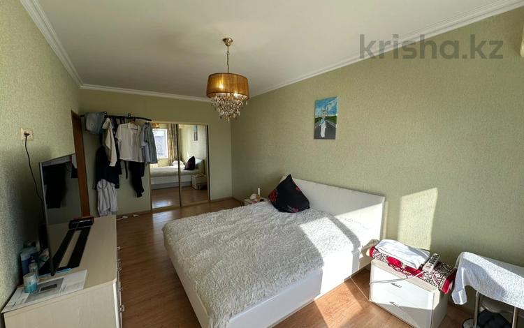3-бөлмелі пәтер · 106.4 м² · 6/6 қабат, Санкибай батыра, бағасы: 30 млн ₸ в Актобе — фото 2