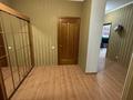 3-бөлмелі пәтер · 106.4 м² · 6/6 қабат, Санкибай батыра, бағасы: 30 млн ₸ в Актобе — фото 3
