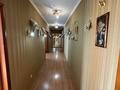 3-бөлмелі пәтер · 106.4 м² · 6/6 қабат, Санкибай батыра, бағасы: 30 млн ₸ в Актобе — фото 5