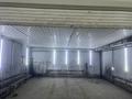 Свободное назначение, склады · 250 м² за 700 000 ₸ в Астане, Алматы р-н