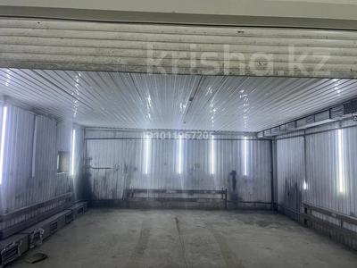 Свободное назначение, склады · 250 м² за 700 000 ₸ в Астане, Алматы р-н