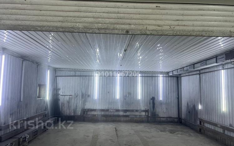 Свободное назначение, склады · 250 м² за 700 000 ₸ в Астане, Алматы р-н — фото 2