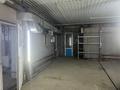 Свободное назначение, склады · 250 м² за 700 000 ₸ в Астане, Алматы р-н — фото 2