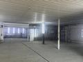 Свободное назначение, склады · 250 м² за 700 000 ₸ в Астане, Алматы р-н — фото 3