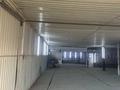 Свободное назначение, склады · 250 м² за 700 000 ₸ в Астане, Алматы р-н — фото 4