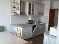 3-комнатная квартира · 90 м² · 9/14 этаж, Сарайшык 5 за 350 000 ₸ в Астане, Есильский р-н