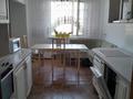 3-комнатная квартира · 90 м² · 9/14 этаж, Сарайшык 5 за 350 000 ₸ в Астане, Есильский р-н — фото 2