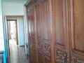 3-комнатная квартира · 90 м² · 9/14 этаж, Сарайшык 5 за 350 000 ₸ в Астане, Есильский р-н — фото 3
