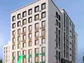 1-комнатная квартира · 42.5 м² · 2/9 этаж, Шаймерден Косшыгулулы 27/1 за 24.7 млн ₸ в Астане, Сарыарка р-н — фото 4