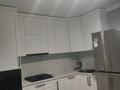 2-бөлмелі пәтер · 56 м² · 2/5 қабат, Алтын Орда 6/49, бағасы: 250 000 ₸ в Алматы, Наурызбайский р-н