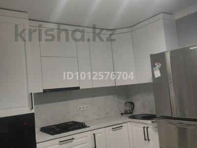 2-бөлмелі пәтер · 56 м² · 2/5 қабат, Алтын Орда 6/49, бағасы: 250 000 ₸ в Алматы, Наурызбайский р-н