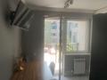 2-бөлмелі пәтер · 56 м² · 2/5 қабат, Алтын Орда 6/49, бағасы: 250 000 ₸ в Алматы, Наурызбайский р-н — фото 2