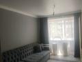 2-бөлмелі пәтер · 56 м² · 2/5 қабат, Алтын Орда 6/49, бағасы: 250 000 ₸ в Алматы, Наурызбайский р-н — фото 3