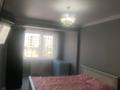 2-бөлмелі пәтер · 56 м² · 2/5 қабат, Алтын Орда 6/49, бағасы: 250 000 ₸ в Алматы, Наурызбайский р-н — фото 4