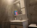 2-бөлмелі пәтер · 56 м² · 2/5 қабат, Алтын Орда 6/49, бағасы: 250 000 ₸ в Алматы, Наурызбайский р-н — фото 5