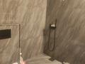 2-бөлмелі пәтер · 56 м² · 2/5 қабат, Алтын Орда 6/49, бағасы: 250 000 ₸ в Алматы, Наурызбайский р-н — фото 6