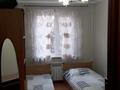 2-комнатная квартира, 43 м², 2/4 этаж, мкр №8 39 — проспект Абая за 26 млн 〒 в Алматы, Ауэзовский р-н — фото 13