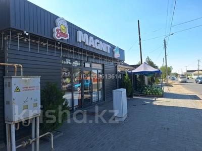 Отдельный дом · 3 комнаты · 90 м² · 9 сот., Абая 302 за 100 млн 〒 в Таразе