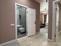 2-бөлмелі пәтер · 55 м² · 19/20 қабат, Гагарина 310 — Аль-Фараби, бағасы: 27 000 ₸ в Алматы, Бостандыкский р-н — фото 14
