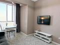 2-бөлмелі пәтер · 55 м² · 19/20 қабат, Гагарина 310 — Аль-Фараби, бағасы: 27 000 ₸ в Алматы, Бостандыкский р-н — фото 19