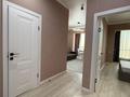 2-бөлмелі пәтер · 55 м² · 19/20 қабат, Гагарина 310 — Аль-Фараби, бағасы: 27 000 ₸ в Алматы, Бостандыкский р-н — фото 4