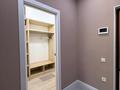2-бөлмелі пәтер · 55 м² · 19/20 қабат, Гагарина 310 — Аль-Фараби, бағасы: 27 000 ₸ в Алматы, Бостандыкский р-н — фото 6