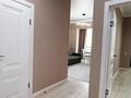 2-бөлмелі пәтер · 55 м² · 19/20 қабат, Гагарина 310 — Аль-Фараби, бағасы: 27 000 ₸ в Алматы, Бостандыкский р-н — фото 7