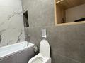 2-бөлмелі пәтер · 55 м² · 19/20 қабат, Гагарина 310 — Аль-Фараби, бағасы: 27 000 ₸ в Алматы, Бостандыкский р-н — фото 8
