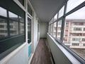 1-комнатная квартира, 36 м², 4/5 этаж, Арай-2 5 за 11.5 млн 〒 в Таразе — фото 4