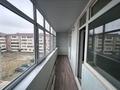 1-комнатная квартира, 36 м², 4/5 этаж, Арай-2 5 за 11.5 млн 〒 в Таразе — фото 5