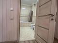 2-бөлмелі пәтер · 90 м² · 1/6 қабат, Рахмадиева 12, бағасы: 450 000 ₸ в Алматы, Бостандыкский р-н — фото 10