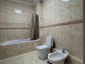 2-бөлмелі пәтер · 90 м² · 1/6 қабат, Рахмадиева 12, бағасы: 450 000 ₸ в Алматы, Бостандыкский р-н — фото 11