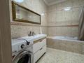 2-бөлмелі пәтер · 90 м² · 1/6 қабат, Рахмадиева 12, бағасы: 450 000 ₸ в Алматы, Бостандыкский р-н — фото 12