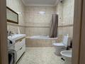 2-бөлмелі пәтер · 90 м² · 1/6 қабат, Рахмадиева 12, бағасы: 450 000 ₸ в Алматы, Бостандыкский р-н — фото 13