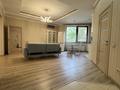 2-бөлмелі пәтер · 90 м² · 1/6 қабат, Рахмадиева 12, бағасы: 450 000 ₸ в Алматы, Бостандыкский р-н — фото 5